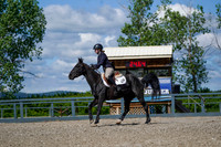 05691 - Alina - 2026 June Classic I - Saturday June 13th
