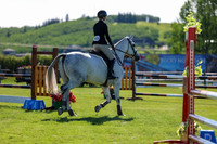 01909 - Shea - 2026 June Classic I - Saturday June 13th
