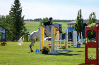 01910 - Shea - 2026 June Classic I - Saturday June 13th