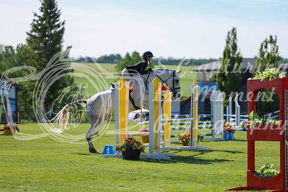 01910 - Shea - 2026 June Classic I - Saturday June 13th