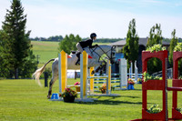 01913 - Shea - 2026 June Classic I - Saturday June 13th