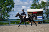 05692 - Alina - 2026 June Classic I - Saturday June 13th