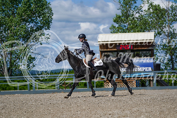 05692 - Alina - 2026 June Classic I - Saturday June 13th