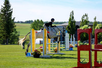 01914 - Shea - 2026 June Classic I - Saturday June 13th