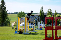 01915 - Shea - 2026 June Classic I - Saturday June 13th