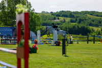 01918 - Shea - 2026 June Classic I - Saturday June 13th