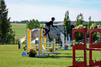 01916 - Shea - 2026 June Classic I - Saturday June 13th