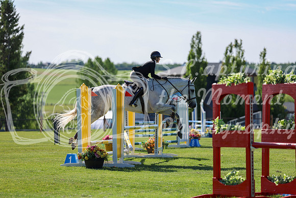 01916 - Shea - 2026 June Classic I - Saturday June 13th