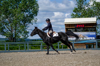 05693 - Alina - 2026 June Classic I - Saturday June 13th