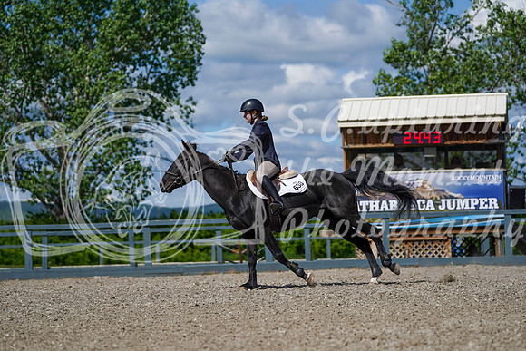 05693 - Alina - 2026 June Classic I - Saturday June 13th