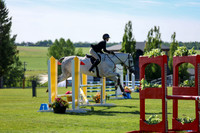 01917 - Shea - 2026 June Classic I - Saturday June 13th
