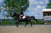 05696 - Alina - 2026 June Classic I - Saturday June 13th