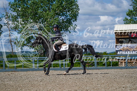 05696 - Alina - 2026 June Classic I - Saturday June 13th