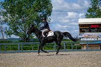 05695 - Alina - 2026 June Classic I - Saturday June 13th