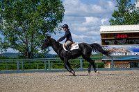 05694 - Alina - 2026 June Classic I - Saturday June 13th