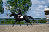 05697 - Alina - 2026 June Classic I - Saturday June 13th