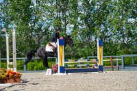 05698 - Alina - 2026 June Classic I - Saturday June 13th