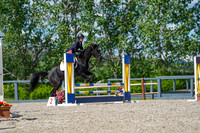 05699 - Alina - 2026 June Classic I - Saturday June 13th