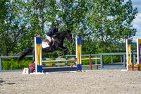 05700 - Alina - 2026 June Classic I - Saturday June 13th