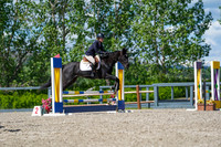 05701 - Alina - 2026 June Classic I - Saturday June 13th