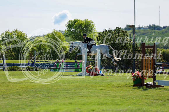 01928 - Shea - 2026 June Classic I - Saturday June 13th