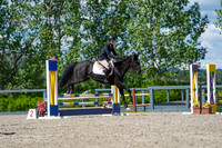 05702 - Alina - 2026 June Classic I - Saturday June 13th