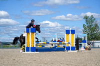 05704 - Alina - 2026 June Classic I - Saturday June 13th