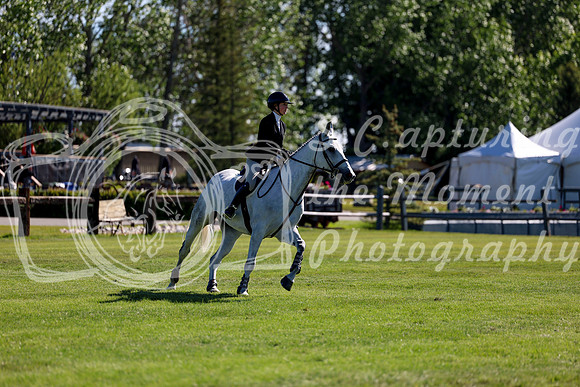 01929 - Shea - 2026 June Classic I - Saturday June 13th