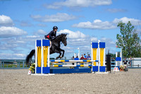 05705 - Alina - 2026 June Classic I - Saturday June 13th