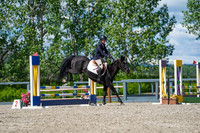 05703 - Alina - 2026 June Classic I - Saturday June 13th