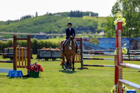 01935 - Shea - 2026 June Classic I - Saturday June 13th