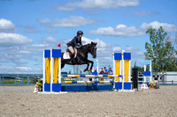 05706 - Alina - 2026 June Classic I - Saturday June 13th