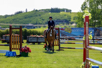 01936 - Shea - 2026 June Classic I - Saturday June 13th