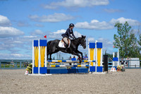 05707 - Alina - 2026 June Classic I - Saturday June 13th