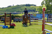 01937 - Shea - 2026 June Classic I - Saturday June 13th