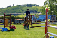 01938 - Shea - 2026 June Classic I - Saturday June 13th