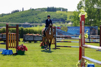 01940 - Shea - 2026 June Classic I - Saturday June 13th