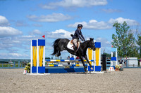05708 - Alina - 2026 June Classic I - Saturday June 13th