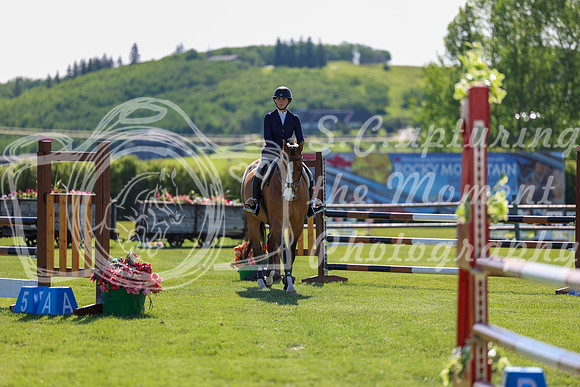 01939 - Shea - 2026 June Classic I - Saturday June 13th
