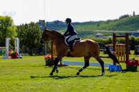 01941 - Shea - 2026 June Classic I - Saturday June 13th
