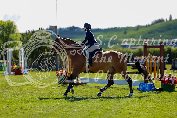 01941 - Shea - 2026 June Classic I - Saturday June 13th