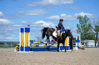 05709 - Alina - 2026 June Classic I - Saturday June 13th