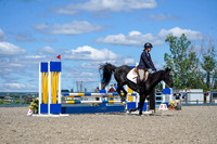 05710 - Alina - 2026 June Classic I - Saturday June 13th
