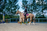 00763 - Alina - 2026 June Classic I - Saturday June 13th
