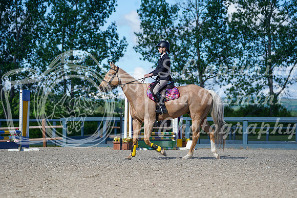 00763 - Alina - 2026 June Classic I - Saturday June 13th