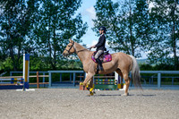 00764 - Alina - 2026 June Classic I - Saturday June 13th