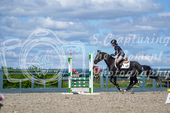 05712 - Alina - 2026 June Classic I - Saturday June 13th