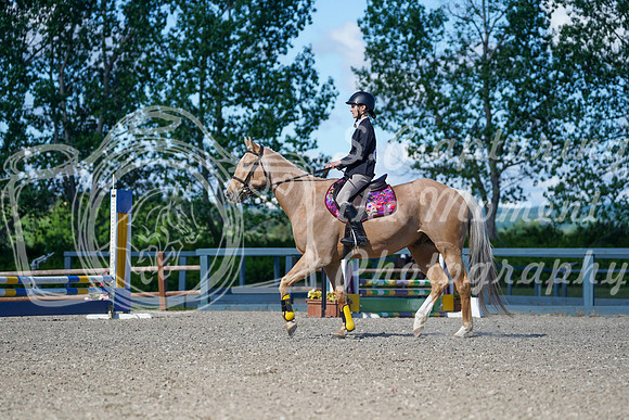 00765 - Alina - 2026 June Classic I - Saturday June 13th