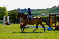 01942 - Shea - 2026 June Classic I - Saturday June 13th