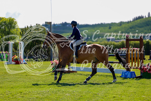01942 - Shea - 2026 June Classic I - Saturday June 13th